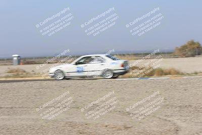 media/Oct-19-2025-Nasa (Sun) [[622c91e2bf]]/Race Group A/Turn 9/